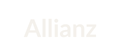 Logo de Allianz