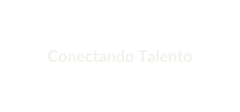 Logo de Conectando Talento