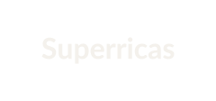 Logo de Superricas
